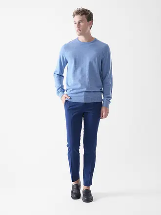 FYNCH HATTON | Pullover | 